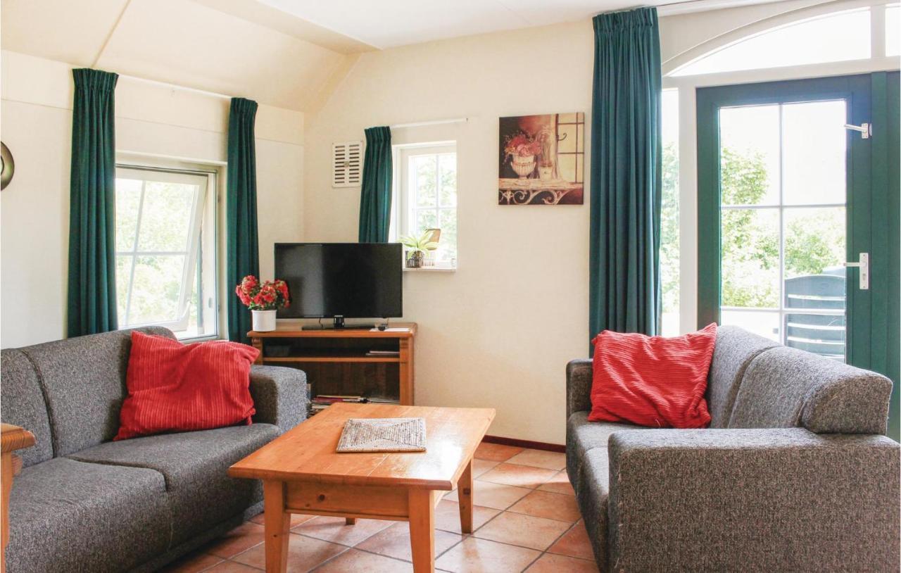 3 Bedroom Beautiful In *