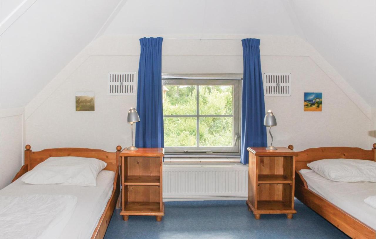3 Bedroom Beautiful In *